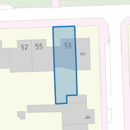 Perceel WSL01-L-4048
