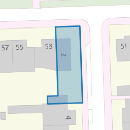Perceel WSL01-L-4049