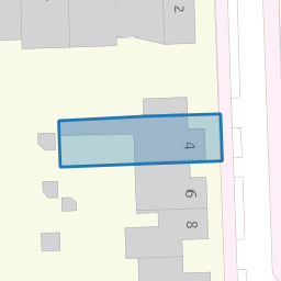 Perceel WSL01-L-4050