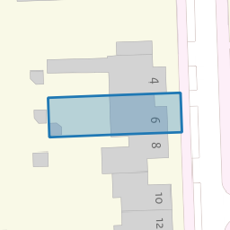 Perceel WSL01-L-4051