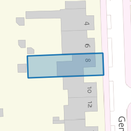 Perceel WSL01-L-4052