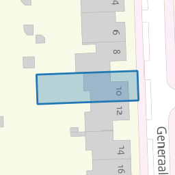 Perceel WSL01-L-4053