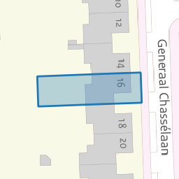 Perceel WSL01-L-4056