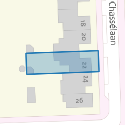 Perceel WSL01-L-4059