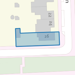 Perceel WSL01-L-4061