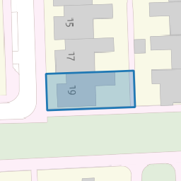 Perceel WSL01-L-4062