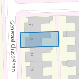 Perceel WSL01-L-4067