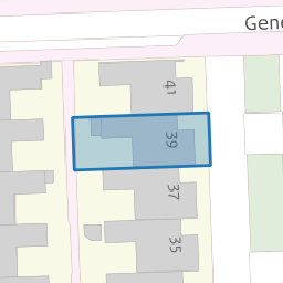 Perceel WSL01-L-4070