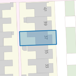 Perceel WSL01-L-4071