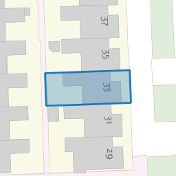 Perceel WSL01-L-4073