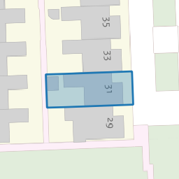 Perceel WSL01-L-4074