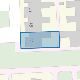 Perceel WSL01-L-4077