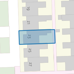 Perceel WSL01-L-4079