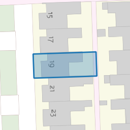 Perceel WSL01-L-4081