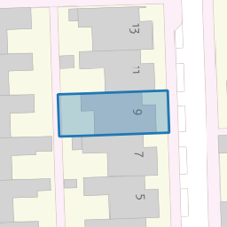 Perceel WSL01-L-4086