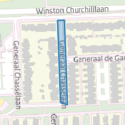 Perceel WSL01-L-4091