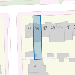 Perceel WSL01-L-4093