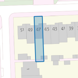 Perceel WSL01-L-4094