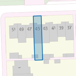 Perceel WSL01-L-4095