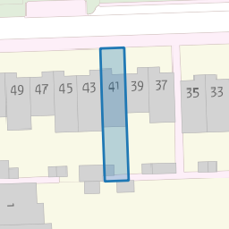 Perceel WSL01-L-4097