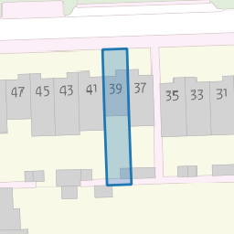 Perceel WSL01-L-4098