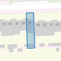 Perceel WSL01-L-4099