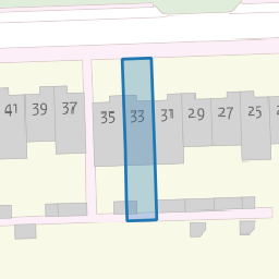 Perceel WSL01-L-4101