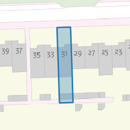 Perceel WSL01-L-4102