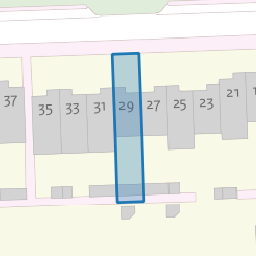 Perceel WSL01-L-4103
