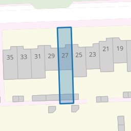 Perceel WSL01-L-4104