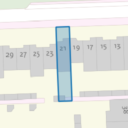 Perceel WSL01-L-4107