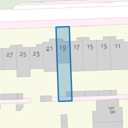 Perceel WSL01-L-4108