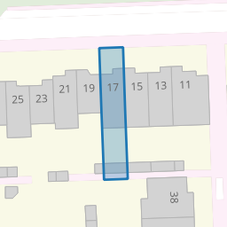 Perceel WSL01-L-4109