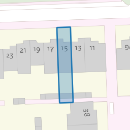 Perceel WSL01-L-4110