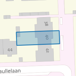Perceel WSL01-L-4114