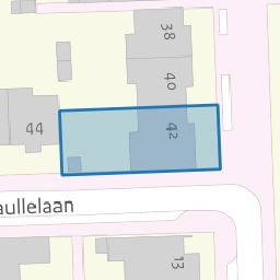 Perceel WSL01-L-4115