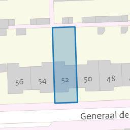 Perceel WSL01-L-4120