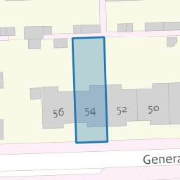 Perceel WSL01-L-4121