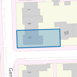 Perceel WSL01-L-4123