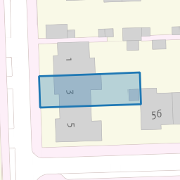Perceel WSL01-L-4124