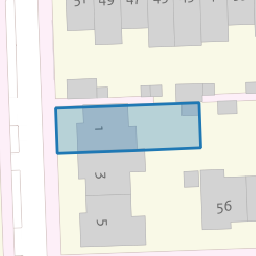 Perceel WSL01-L-4125