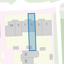 Perceel WSL01-L-4129