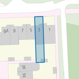 Perceel WSL01-L-4130