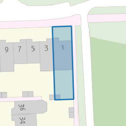 Perceel WSL01-L-4131