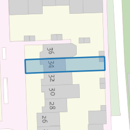 Perceel WSL01-L-4133