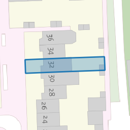 Perceel WSL01-L-4134