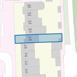 Perceel WSL01-L-4136