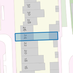 Perceel WSL01-L-4138