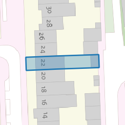 Perceel WSL01-L-4139