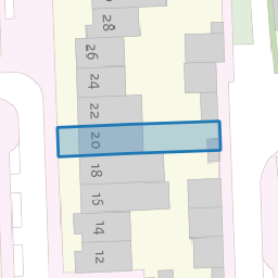 Perceel WSL01-L-4140